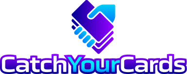Catchyourcards