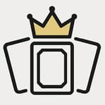 TCG Kingdom